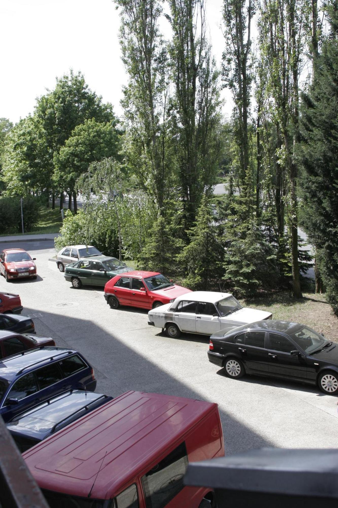 Hotel Terek Štětí Zewnętrze zdjęcie