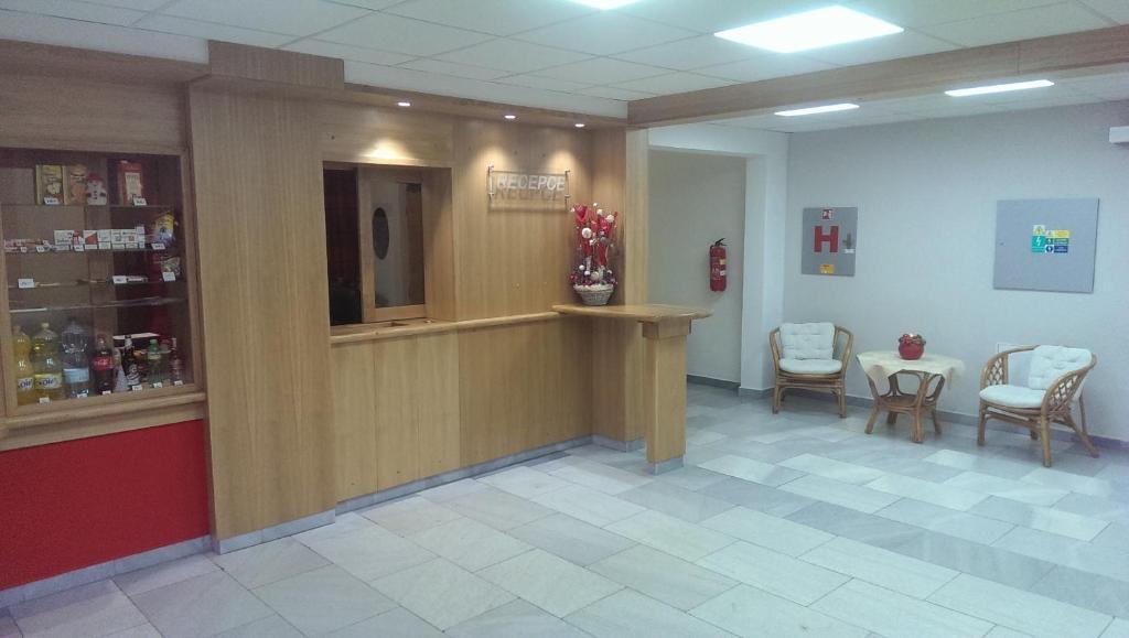 Hotel Terek Štětí Pokój zdjęcie